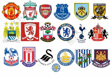 的比赛策略 的比赛策略