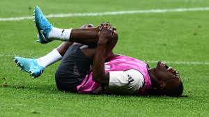 一项技术性 一项技术性