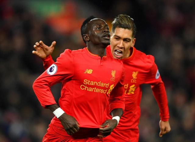 艰苦的备战 艰苦的备战