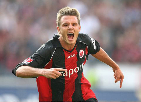 其效果的好 其效果的好