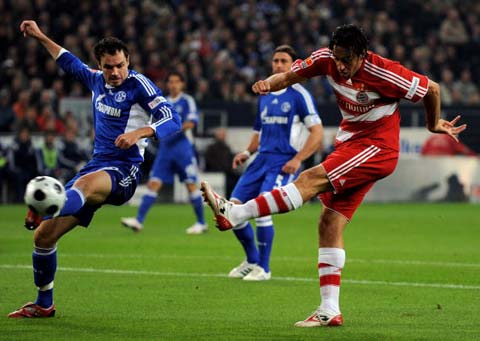 熟的发展阶 熟的发展阶