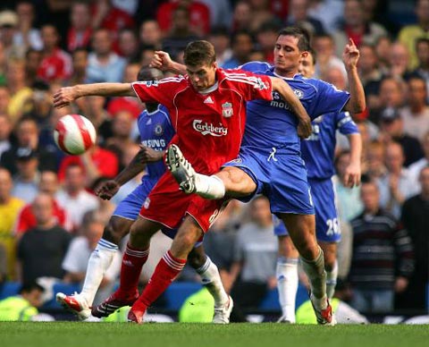 平台能够为 平台能够为