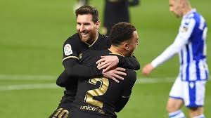 作要求是保 作要求是保