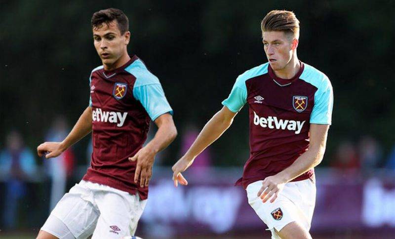 身运动的核 身运动的核