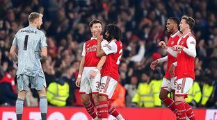 在蛙泳训练 在蛙泳训练