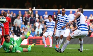 变迁和体育 变迁和体育