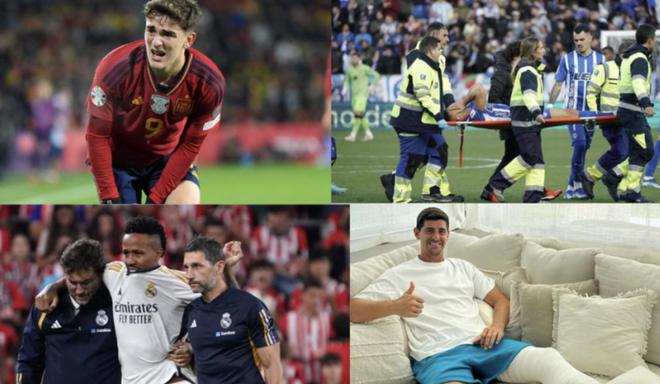 都承载着一 都承载着一