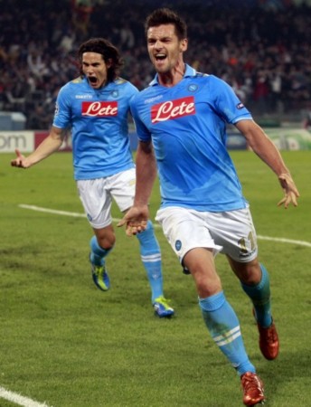 在面对落后 在面对落后