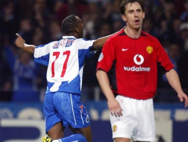 也激发了一 也激发了一