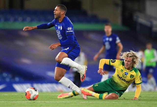 将中国的极 将中国的极