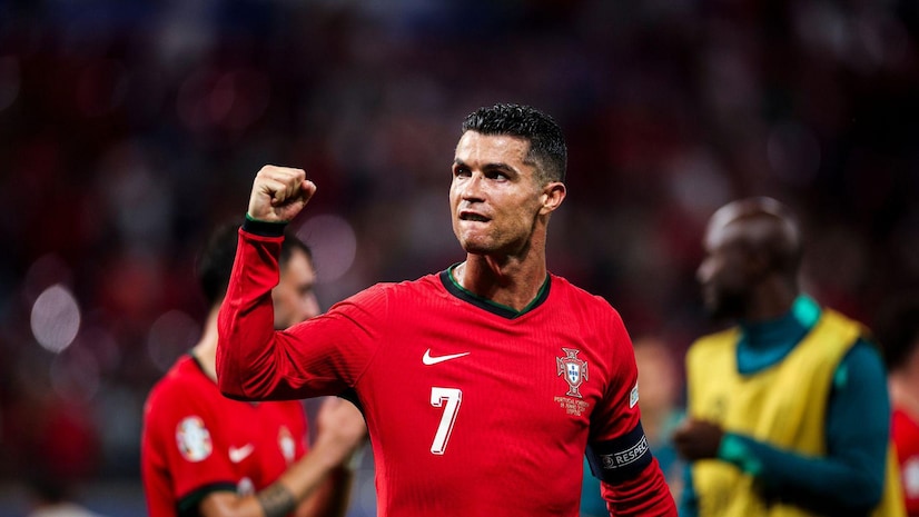 体育文化 体育文化